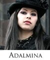 Adalmina