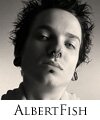 AlbertFish