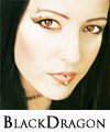 BlackDragon