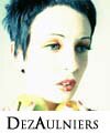 DezAulniers