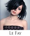 Le Fay