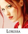 Loressa