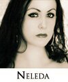 Neleda