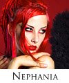 Nephania