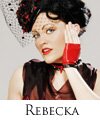 Rebecka