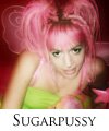 Sugarpussy