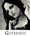 Gothness